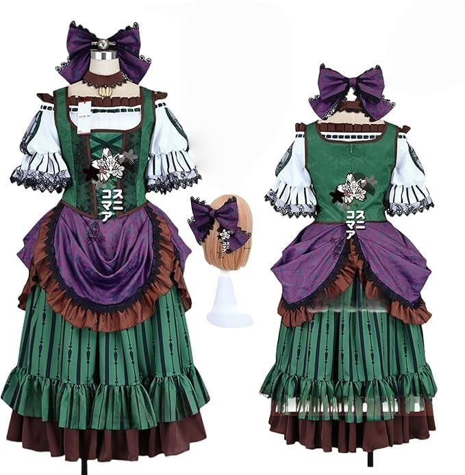 希少 萩焼 九代三輪雪堂 狸香合 陶器 弐十 たぬき